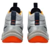 Nova Surge 3 ”Silver Black”