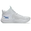 Nova Surge 3 ”White Bright Cyan”