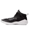 Nova Surge ”Black”
