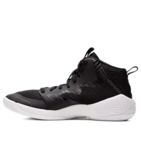 Nova Surge ”Black”