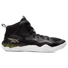 Nova Surge ”Black”
