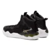 Nova Surge ”Black”