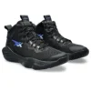 Nova Surge ”Black Sapphire”