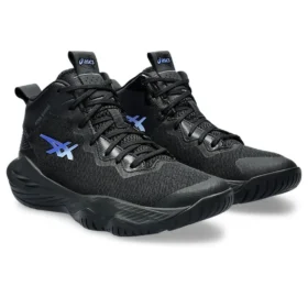 Nova Surge ”Black Sapphire”