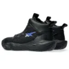Nova Surge ”Black Sapphire”