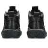 Nova Surge ”Black Sapphire”