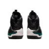 Nova Surge ”Black White Turq”
