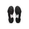 Nova Surge ”Black White Turq”