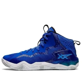 Nova Surge ”Illusion Blue White”