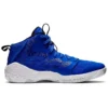 Nova Surge ”Illusion Blue White”