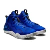 Nova Surge ”Illusion Blue White”