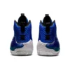 Nova Surge ”Illusion Blue White”