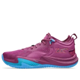 Nova Surge Low 2 ”Acai Dolphin Blue”