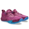Nova Surge Low 2 ”Acai Dolphin Blue”