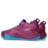 Nova Surge Low 2 ”Acai Dolphin Blue”