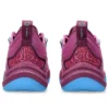 Nova Surge Low 2 ”Acai Dolphin Blue”