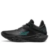Nova Surge Low ”Black Sea Glass”