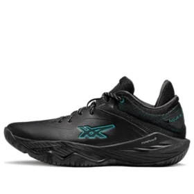 Nova Surge Low ”Black Sea Glass”