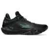 Nova Surge Low ”Black Sea Glass”