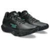 Nova Surge Low ”Black Sea Glass”