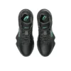 Nova Surge Low ”Black Sea Glass”