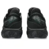 Nova Surge Low ”Black Sea Glass”