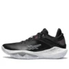 Nova Surge Low ”Black Sky Pink”