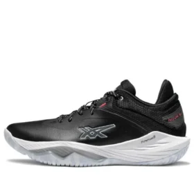 Nova Surge Low ”Black Sky Pink”