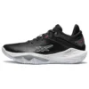 Nova Surge Low ”Black Sky Pink”