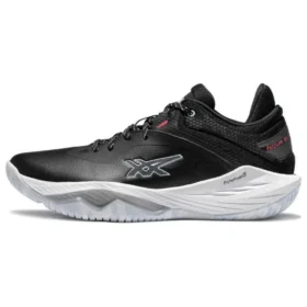 Nova Surge Low ”Black Sky Pink”