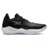 Nova Surge Low ”Black Sky Pink”