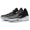 Nova Surge Low ”Black Sky Pink”