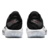 Nova Surge Low ”Black Sky Pink”