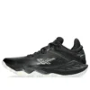 Nova Surge Low ”Black White”