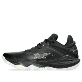 Nova Surge Low ”Black White”