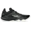 Nova Surge Low ”Black White”