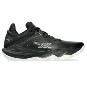 Nova Surge Low ”Black White”