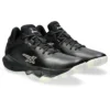 Nova Surge Low ”Black White”