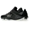 Nova Surge Low ”Black White”