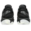 Nova Surge Low ”Black White”