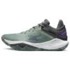 Nova Surge Low ”Olive Purple”