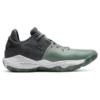 Nova Surge Low ”Olive Purple”
