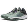 Nova Surge Low ”Olive Purple”
