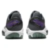 Nova Surge Low ”Olive Purple”