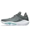 Nova Surge Low ”Steel Grey Teal Tint”