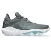 Nova Surge Low ”Steel Grey Teal Tint”