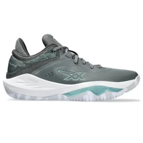 Nova Surge Low ”Steel Grey Teal Tint”