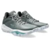 Nova Surge Low ”Steel Grey Teal Tint”