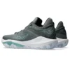 Nova Surge Low ”Steel Grey Teal Tint”