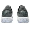 Nova Surge Low ”Steel Grey Teal Tint”